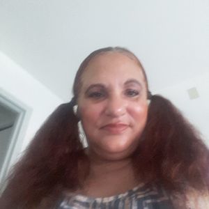 Meet your Posher, Debra